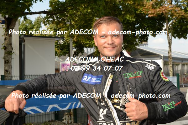 http://v2.adecom-photo.com/images//1.RALLYCROSS/2021/RALLYCROSS_LOHEACRX _2021/EURO_RX3/SHIGABUTDINOV_Timur/40E_3758.JPG